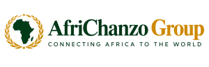 AfriChanzo logo