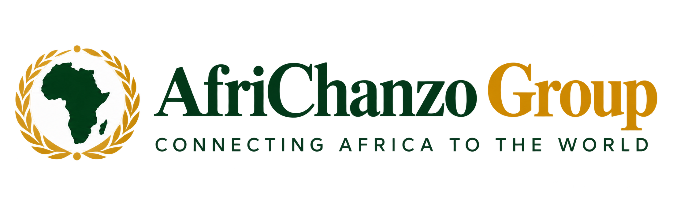 AfriChanzo logo
